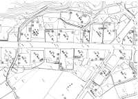 ���e(���X�^�[�f�[�^)